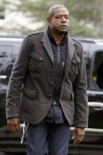 Watch Criminal Minds Suspect Behavior Freemovieswatch